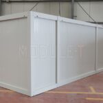 demonte-konteyner-mo-19-2