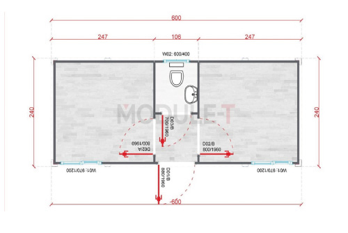 demonte-konteyner-mo-20