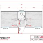 demonte-konteyner-mo-20