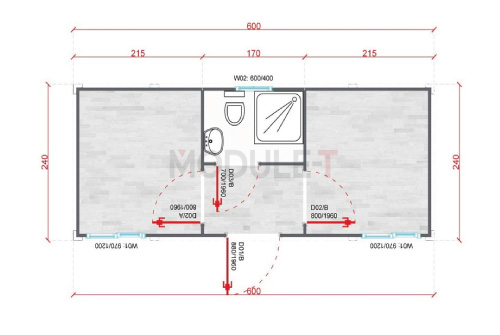 demonte-konteyner-mo-22