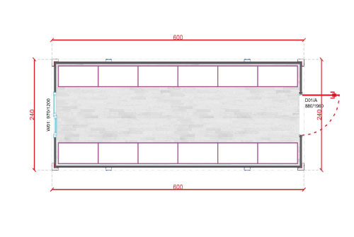 depo-konteyner-mt-10
