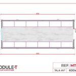 depo-konteyner-mt-10