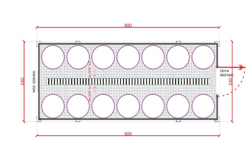 depo-konteyner-mt-11