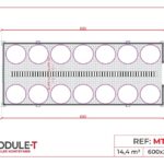 depo-konteyner-mt-11