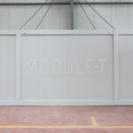 depo-konteyner-mt-11