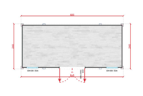 depo-konteyner-mt-12