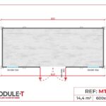 depo-konteyner-mt-12