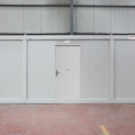 depo-konteyner-mt-12