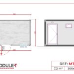 depo-konteyner-mt-13