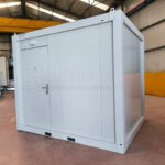 depo-konteyner-mt-13