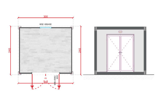 depo-konteyner-mt-14