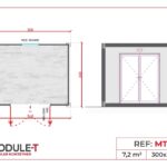 depo-konteyner-mt-14