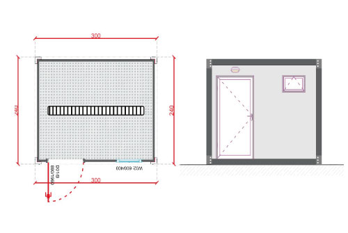 depo-konteyner-mt-15