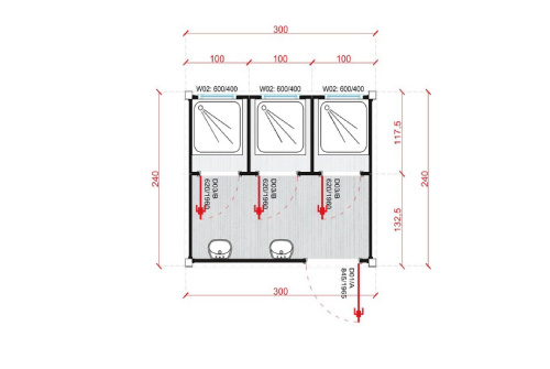dus-banyo-konteyneri-SC-A3000.3