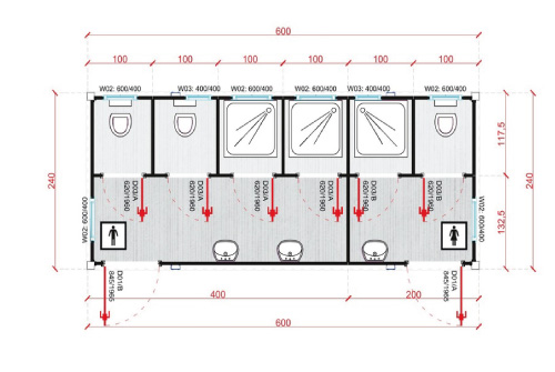 dus-banyo-konteyneri-SC-A6000.2