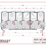 dus-banyo-konteyneri SC-A6000.2