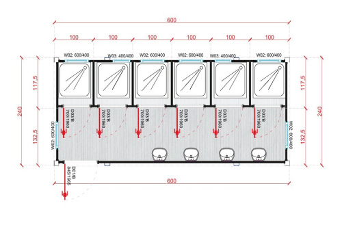 dus-banyo-konteyneri-SC-A6000.4