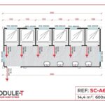 dus-banyo-konteyneri SC-A6000.4