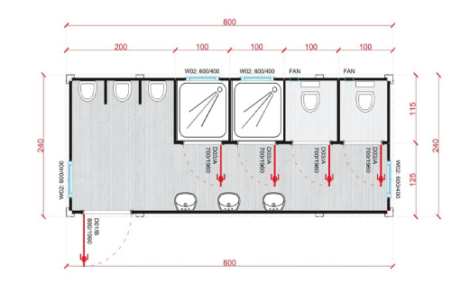 dus-banyo-konteyneri-SN-32