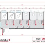 dus-banyo-konteyneri SN-34