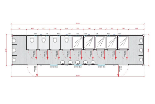 dus-banyo-konteyneri-SN-35