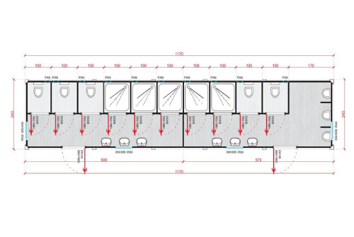 dus-banyo-konteyneri-SN-37