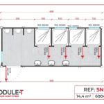 dus-banyo-konteyneri SN-39