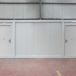 dus-banyo-konteyneri-sc-a6000-2