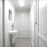 dus-banyo-konteyneri-sc-a6000-4