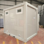 dus-banyo-konteyneri-sn-11