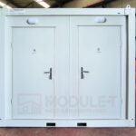 dus-banyo-konteyneri-sn-11