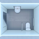 engelli-wc-konteyneri-sc-a2000-1