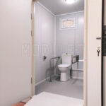 engelli-wc-konteyneri-sc-a2000-1