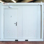 engelli-wc-konteyneri-sc-a2000-1