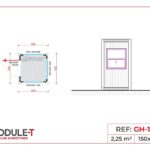 guvenlik-konteyneri-gh-1500-1
