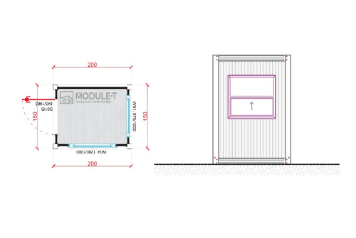 guvenlik-konteyneri-gh-1500-2