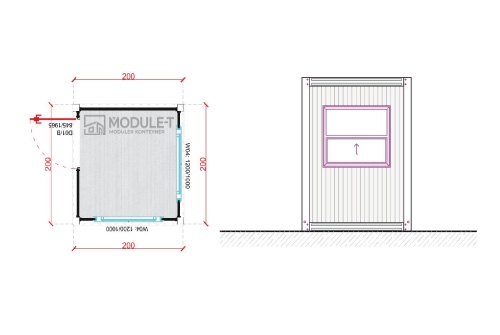 guvenlik-konteyneri-gh-2000-1