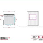 guvenlik-konteyneri-gh-2000-1