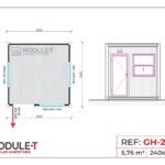 guvenlik-konteyneri-gh-2400-1