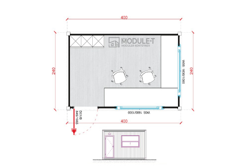 guvenlik-konteyneri-gh-2400-2