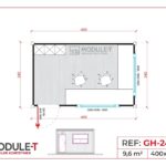 guvenlik-konteyneri-gh-2400-2