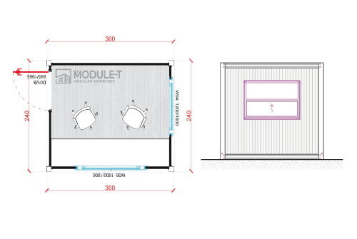 guvenlik-konteyneri-gh-3000-1