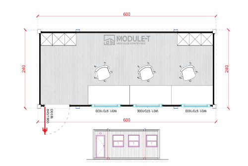 guvenlik-konteyneri-gh-6000-1
