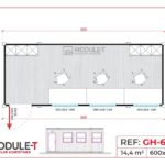 guvenlik-konteyneri-gh-6000-1