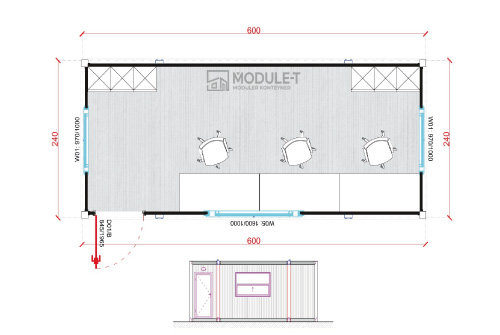 guvenlik-konteyneri-gh-6000-2