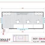 guvenlik-konteyneri-gh-6000-2