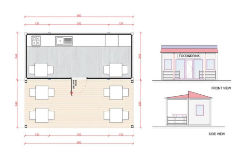 konteyner-dukkan-kd-11
