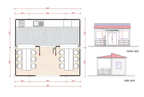 konteyner-dukkan-kd-12