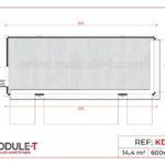 konteyner-dukkan-kd-13