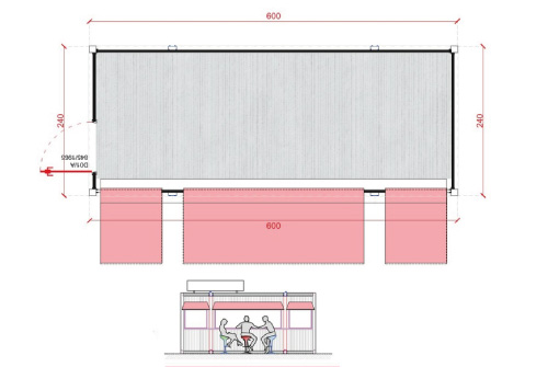 konteyner-dukkan-kd-14
